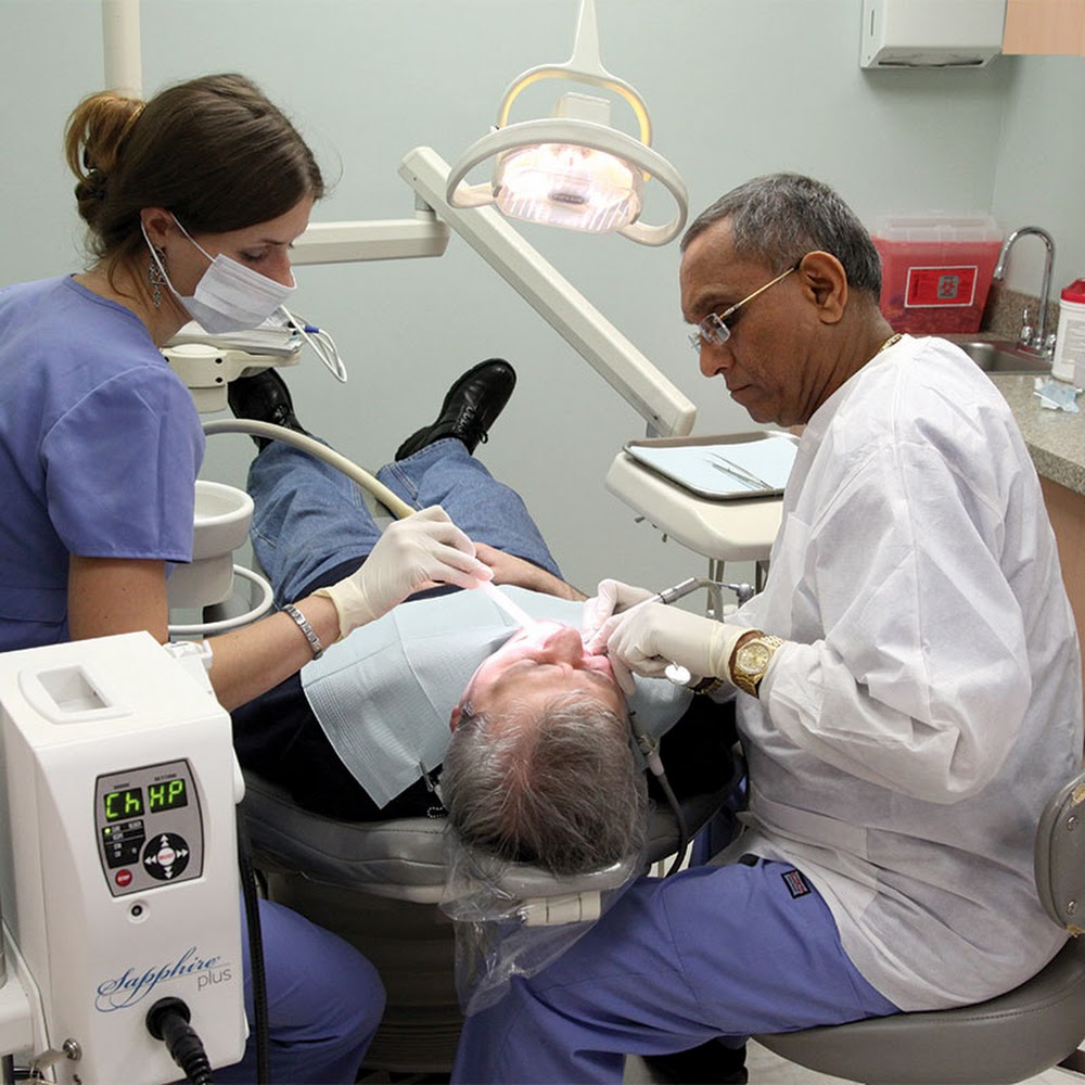 Patelka Dental LLC