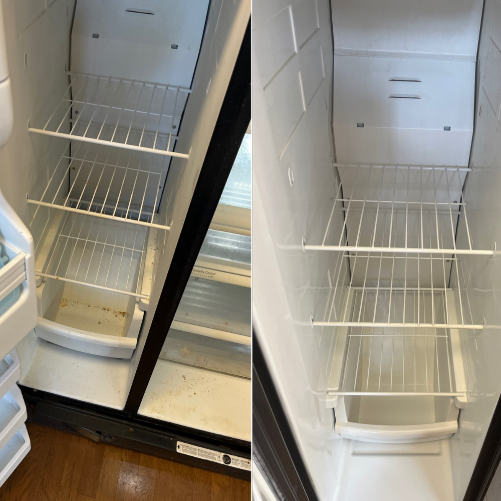 Atlanta Cleaning Pros