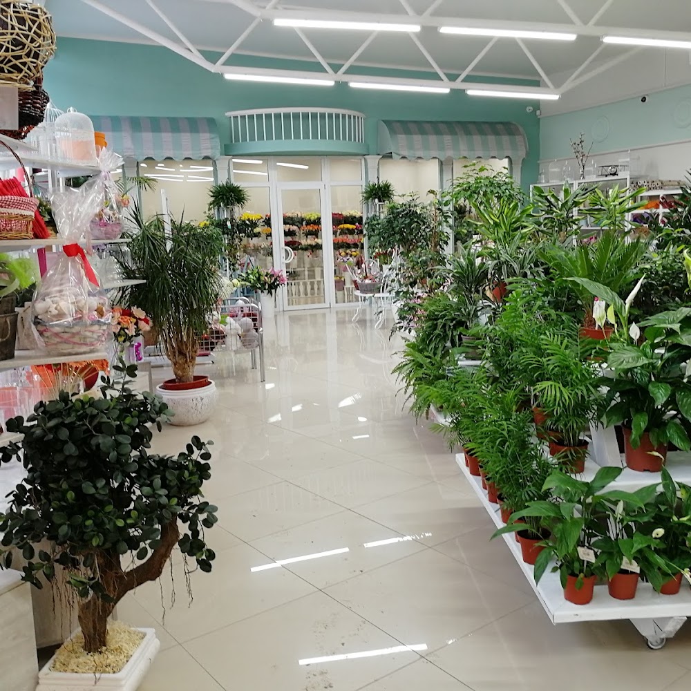 Крона