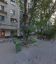 Детский сад № 71