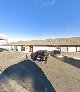 Mile High Coworking
