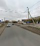 Автомойка Семей, Казахстан