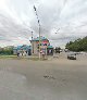 Альба