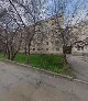 Детский сад № 8