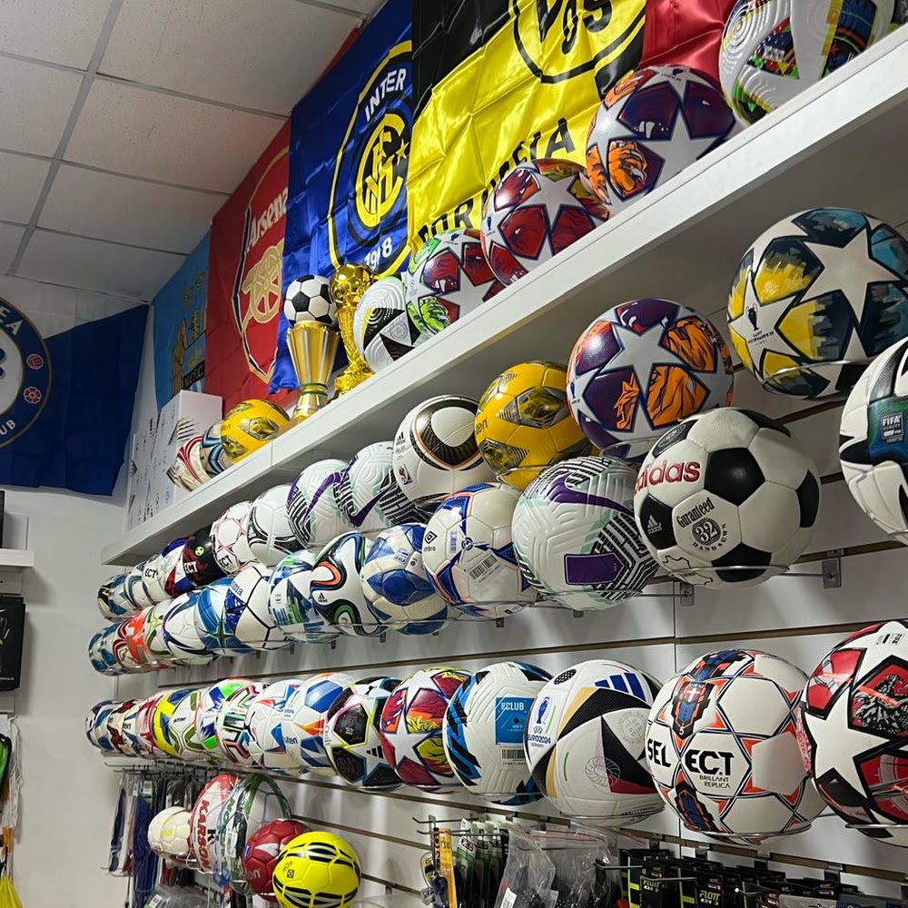 SPORT NA DOM