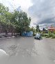 офис 205-206