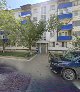 Айсулу