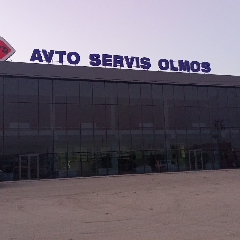 Авторынок Бухара