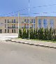 Shymkent IT hub