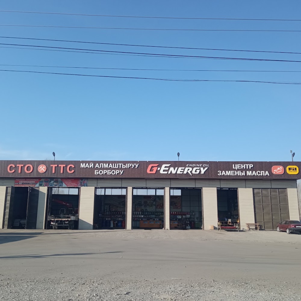 Джалал абад