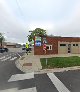 Central Medical Clinic Of Chicago