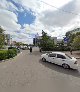 Платная парковка
