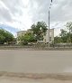 Актюбинский областной научно-практический центр
