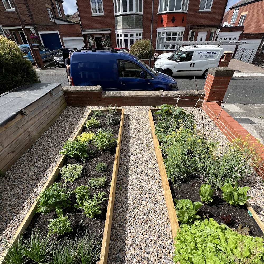 ReGreen Community Interest Company