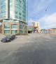 Парковка Платная