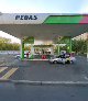 Pegas