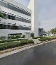 HSE Academy – Los Angeles