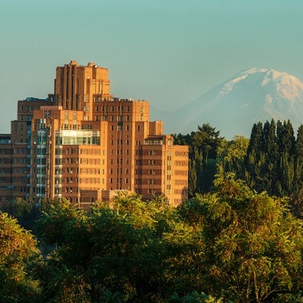 Neighborcare Health at Pacific Tower