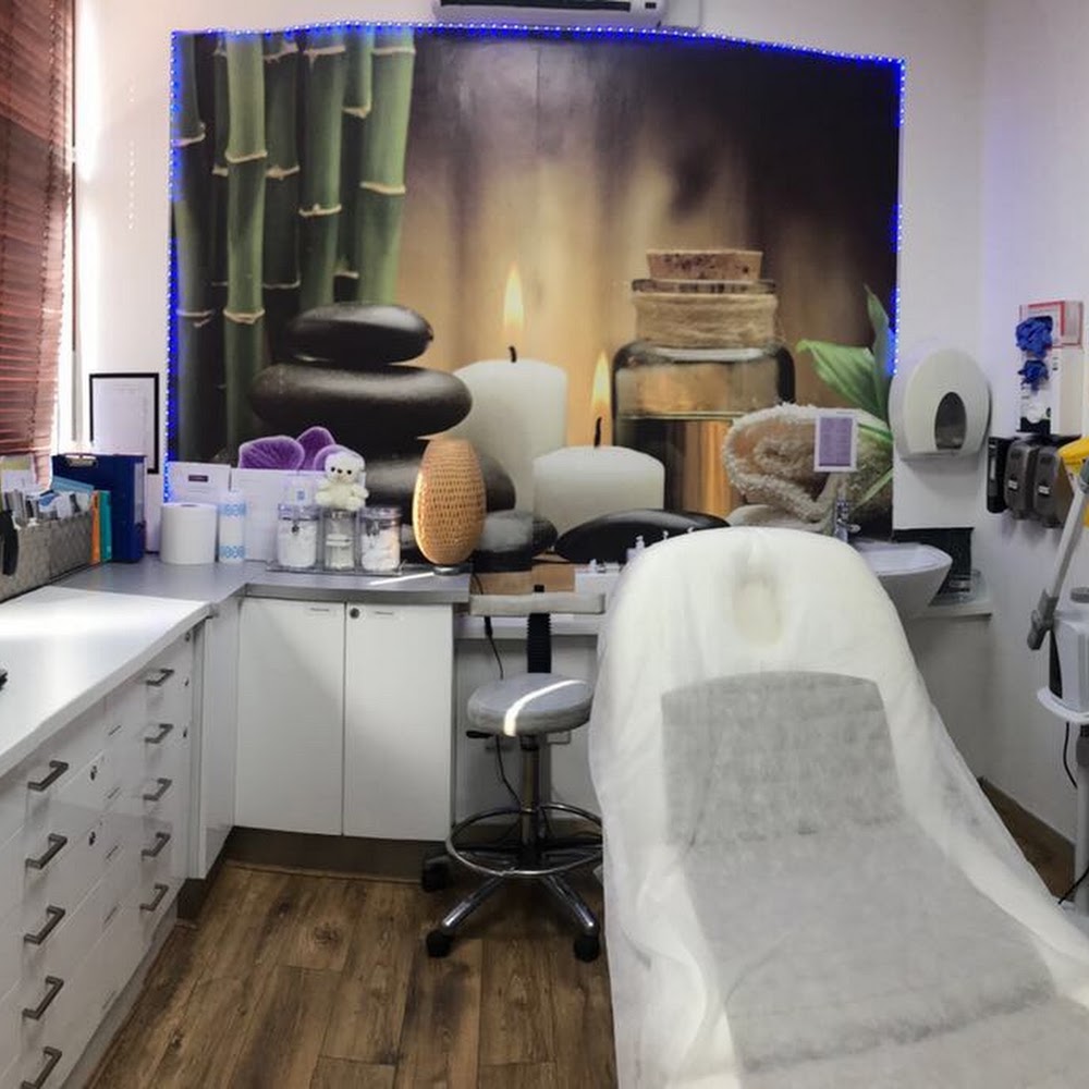 My Medyk Dental & Medical Centre
