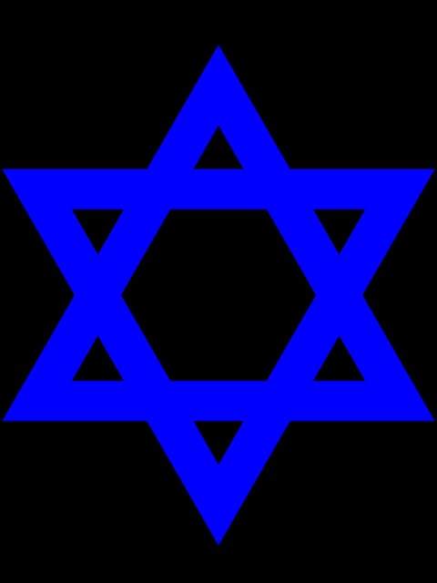 Last night in Bondi Beach, Australia, Jews were attacked and murdered while celebrating Hanukkah—the festival of light, resilience, and m…