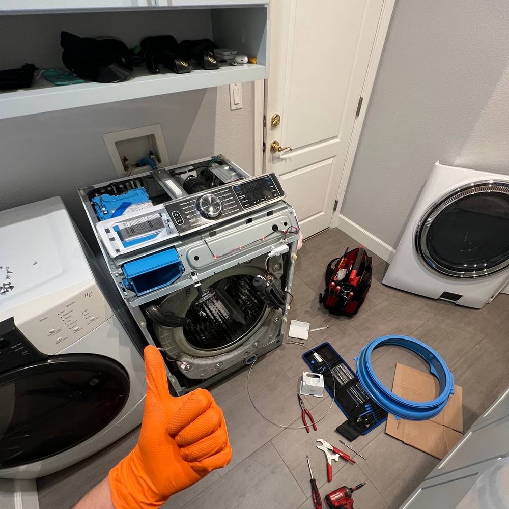 Bestech Appliance Repair LLC