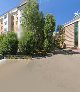 Курсы Астана