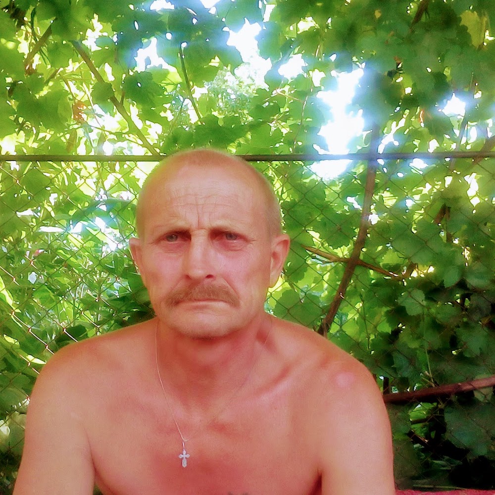 Бассейн Ак-булак