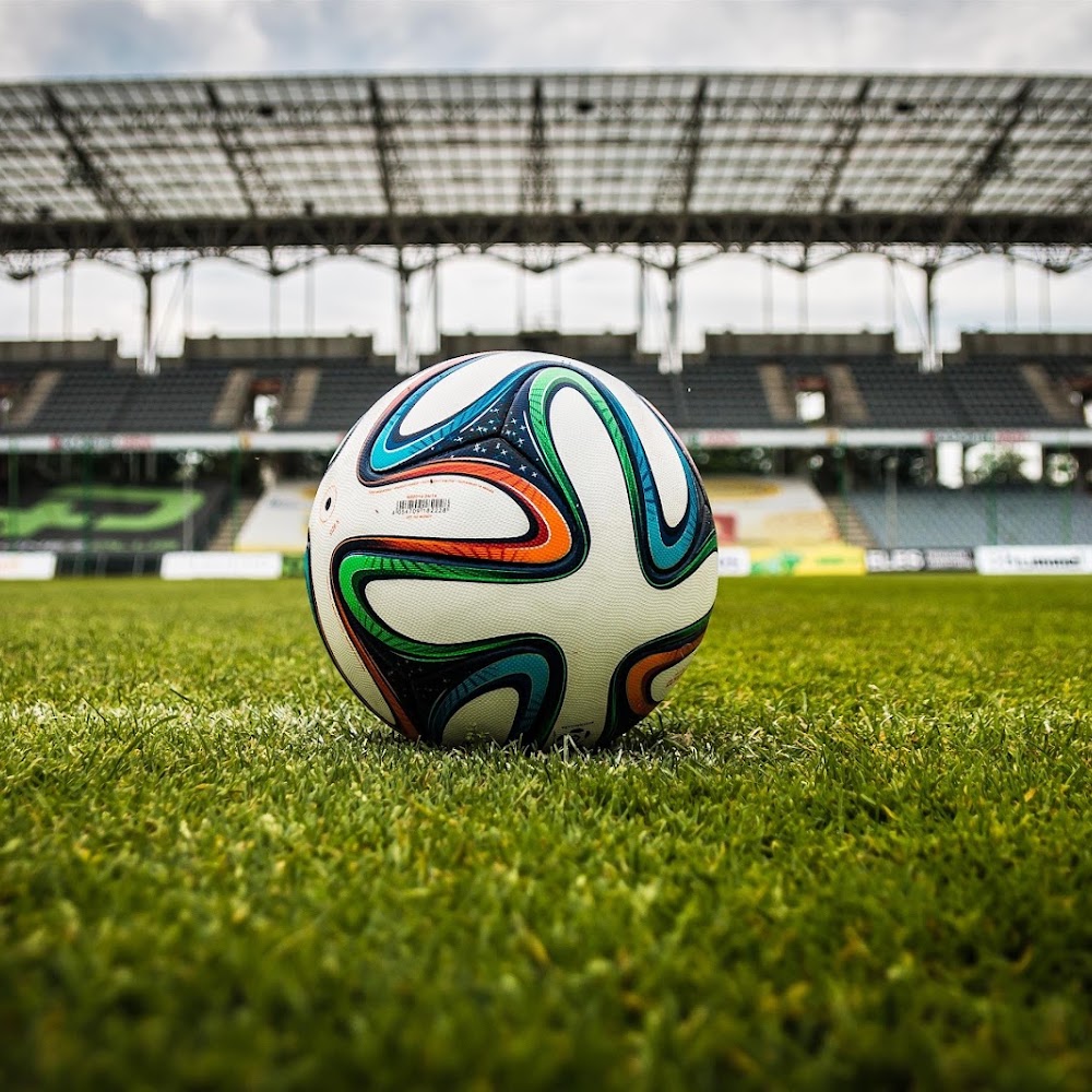 Edinburgh weekly football
