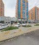 Парковка