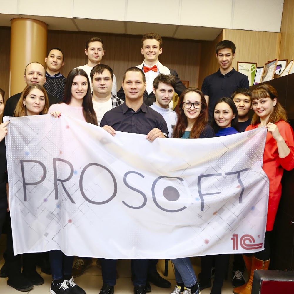 Profi Soft
