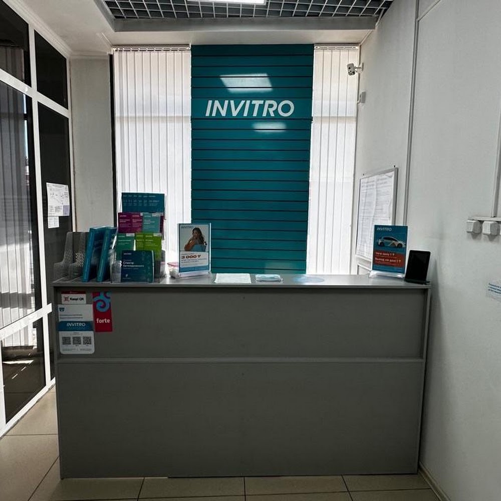 INVITRO