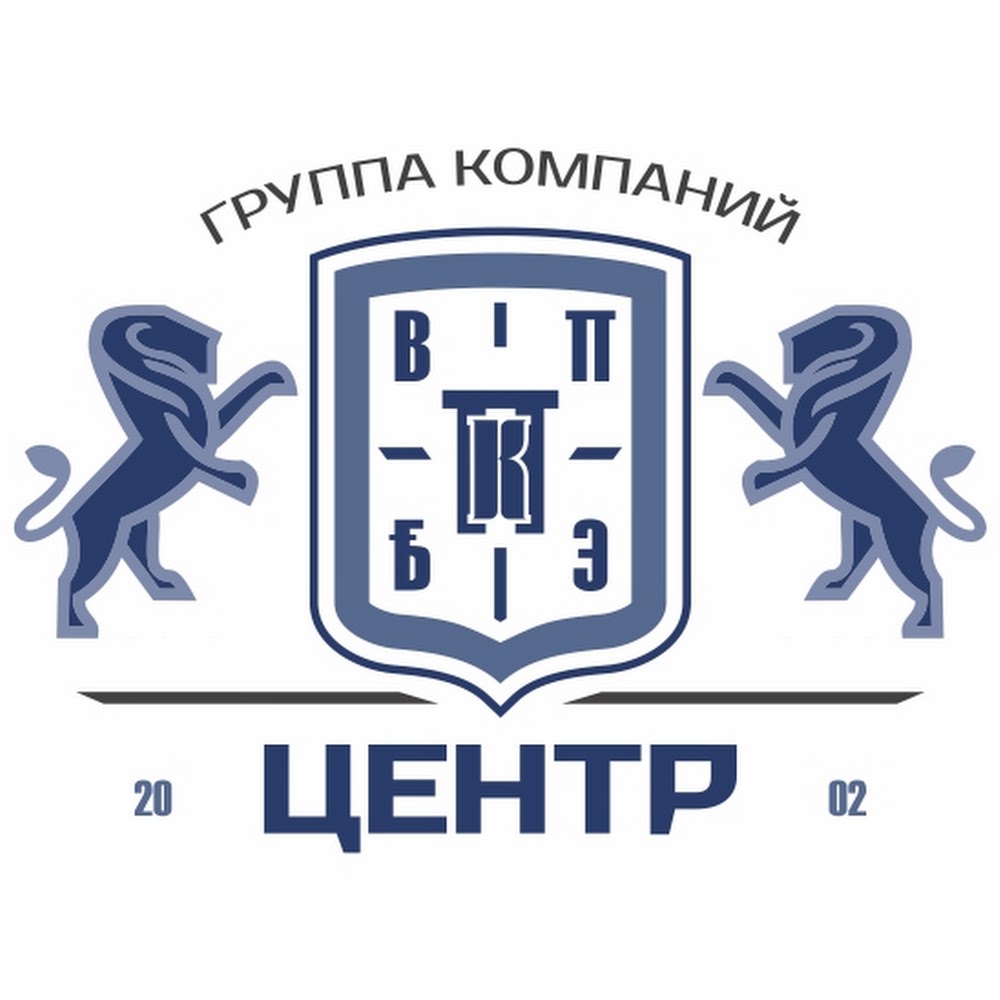 Центр правовой защиты и консалтинга