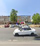 Kono Hotel