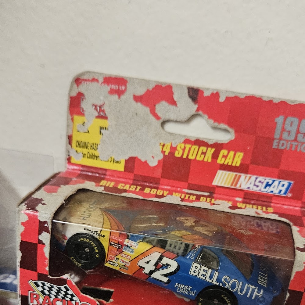 New York Auto Parts