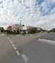 Автомойка Goodwash