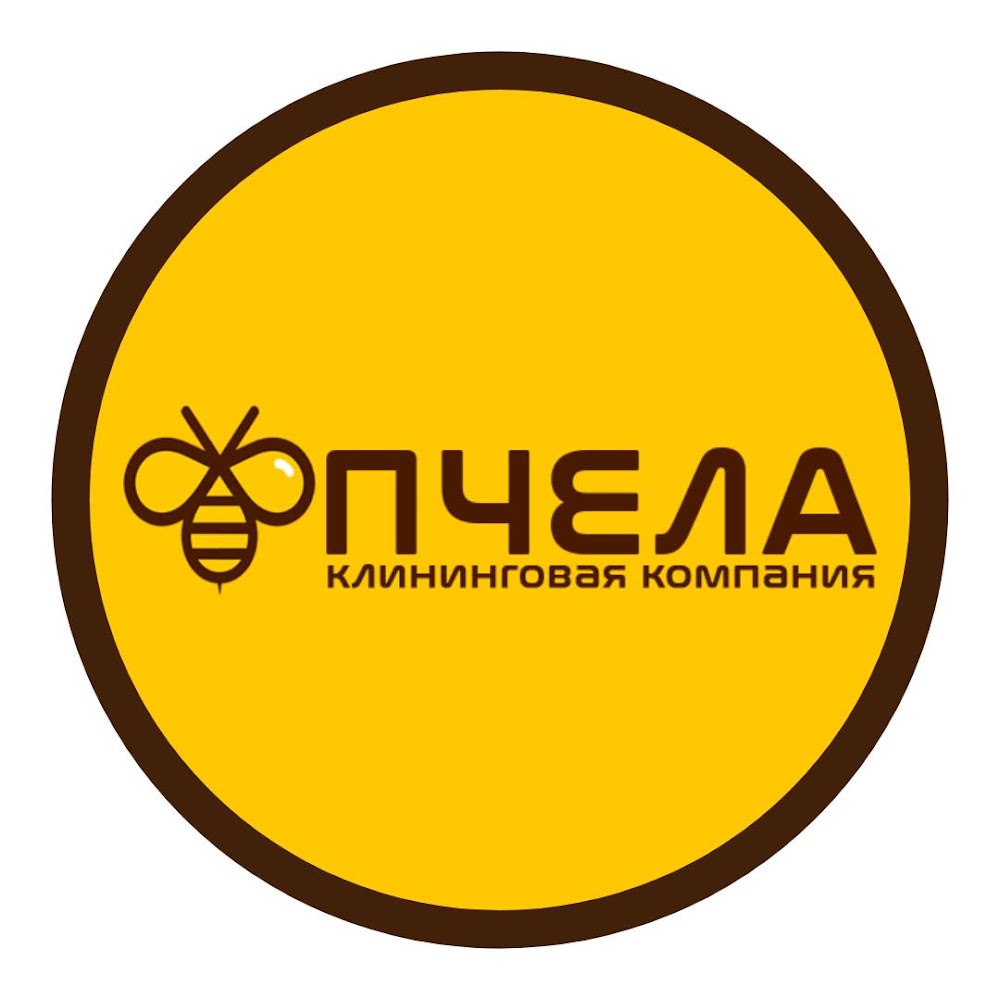 ПЧЕЛА
