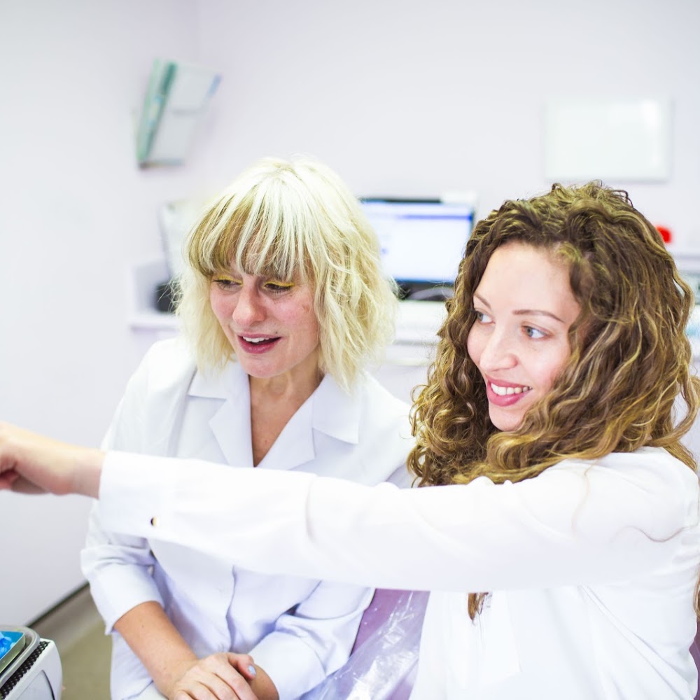 Emergency Dentist - Baker Street Dental