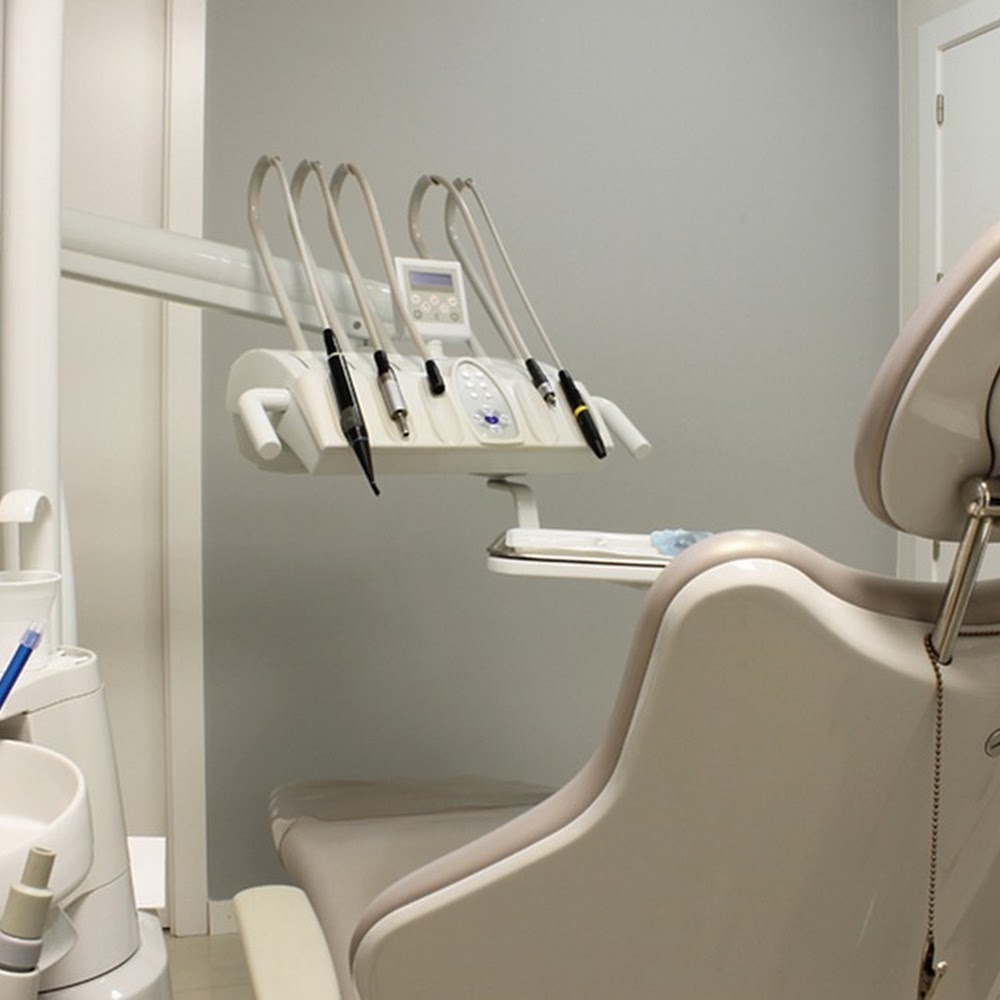 Smile Delight Dental Solutions