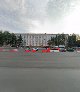 Парковка