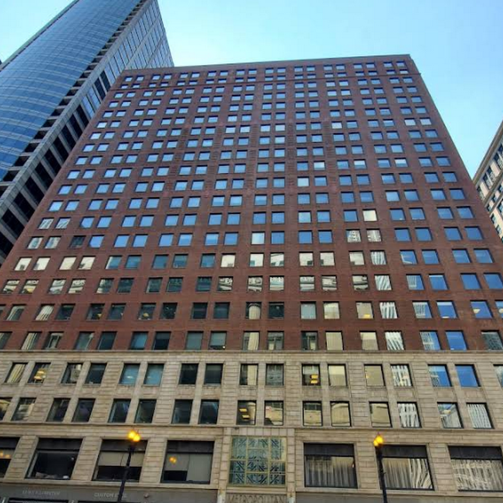 Chicago Immigration Advocates Law Offices