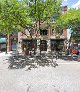 315 E Commerce St #100