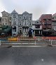 1829 M St NW #100