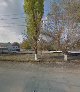 Гаражный кооператив Ак-буура.