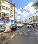 Стоматология