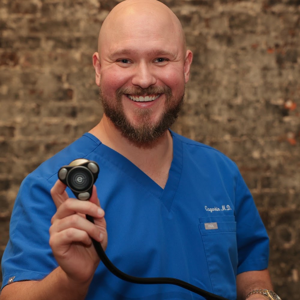 DOMUS Primary Care