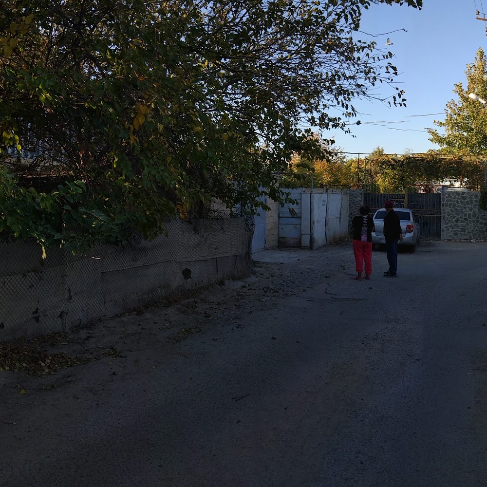ГСК "Прогресс"