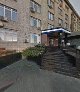 Учебный Центр «ПрофРост