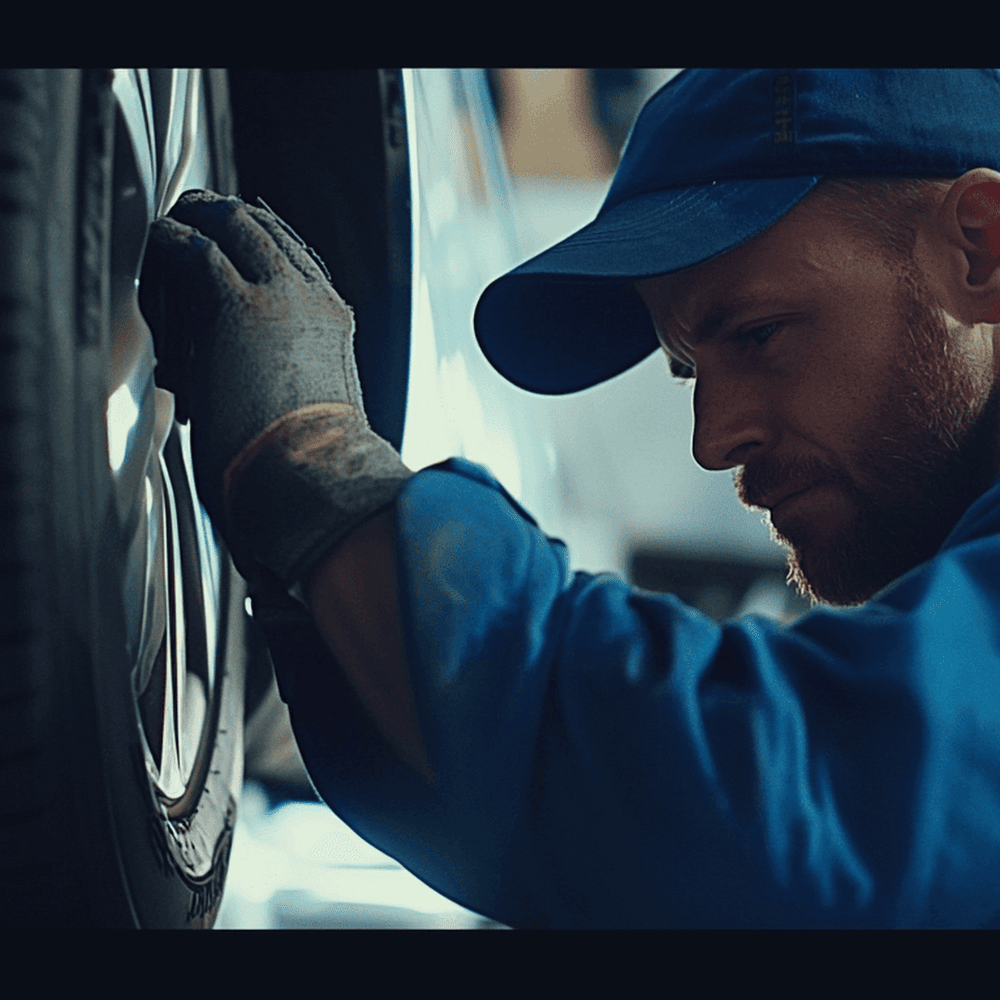 Mobile Mechanic Pros of Philadelphia