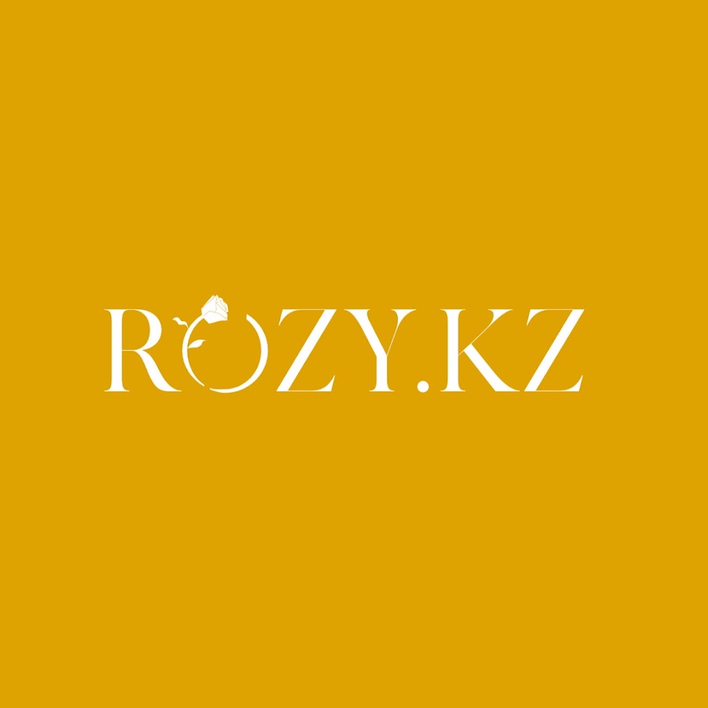 ROZY.KZ Караганда