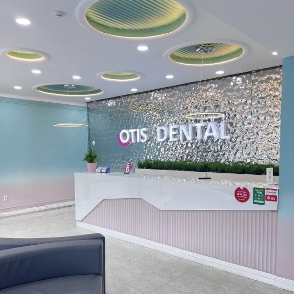 Otis Dental